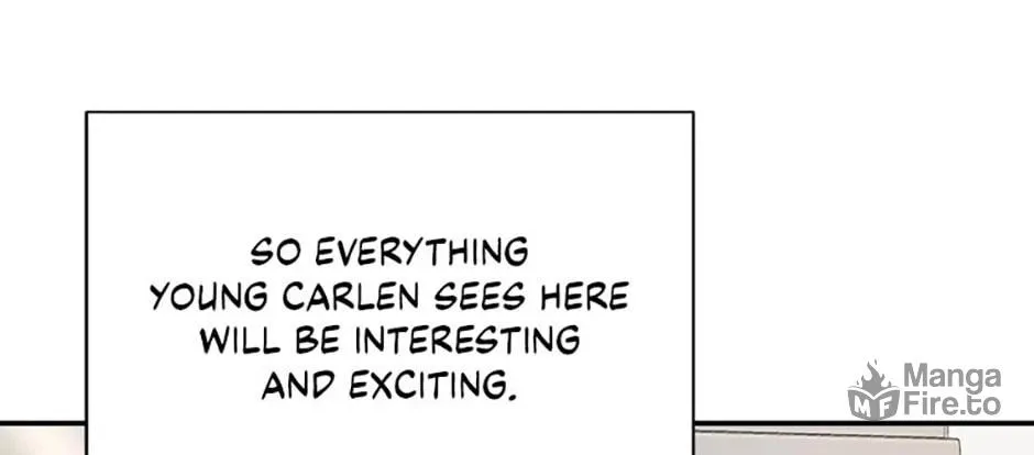 My Prince's Healing Touch Chapter 76 page 100 - 