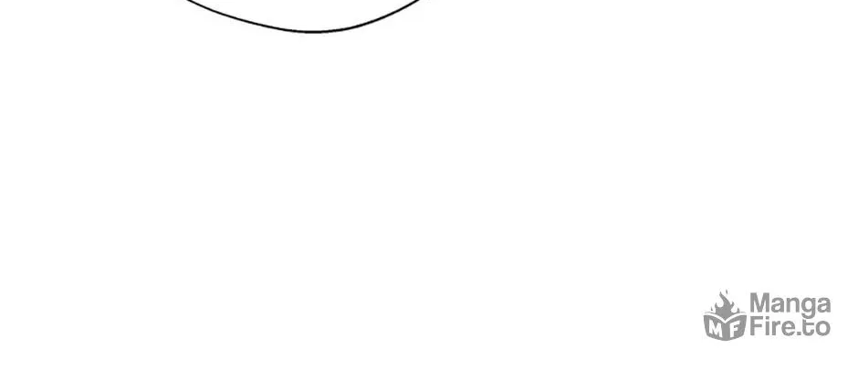 My Prince's Healing Touch Chapter 77 page 102 - 