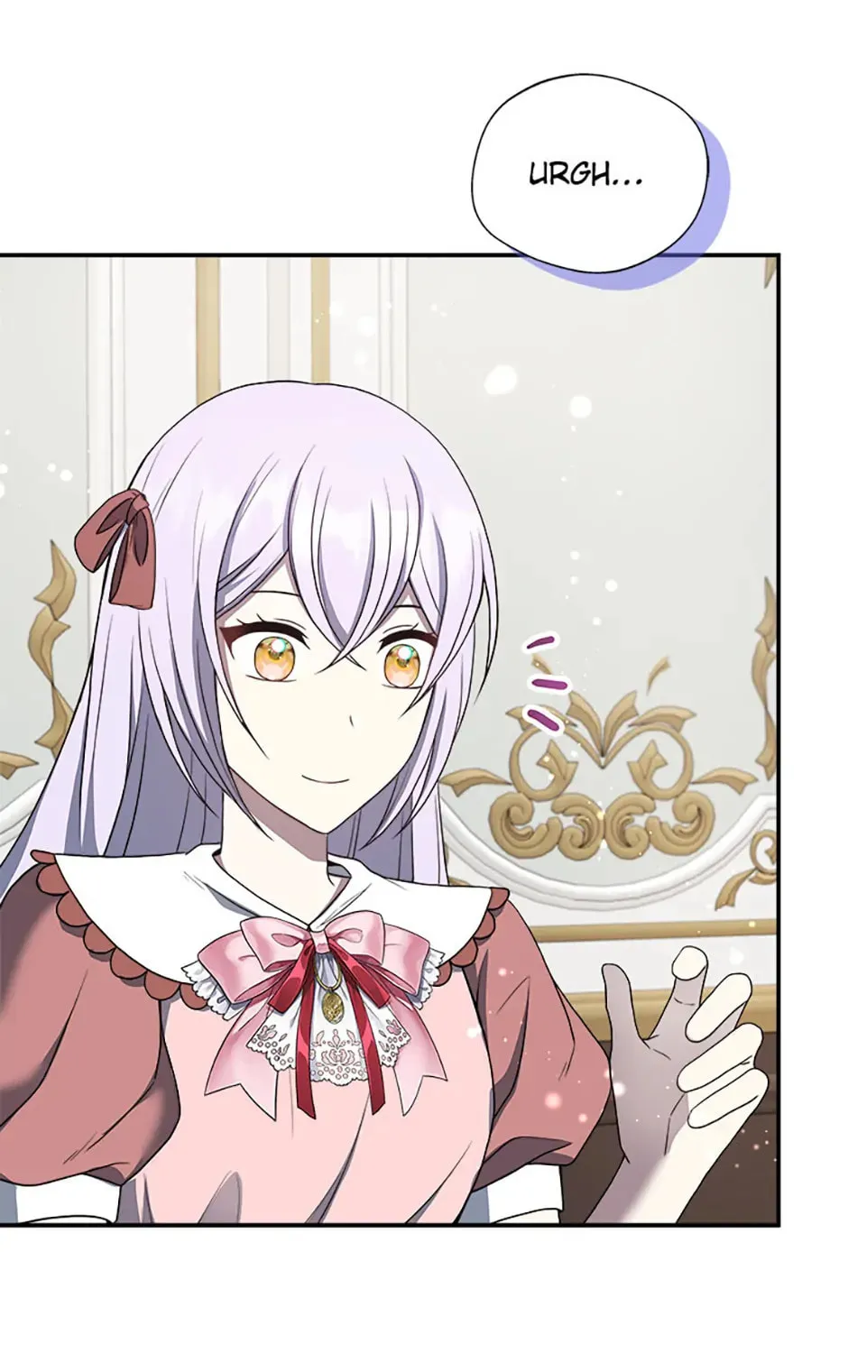 My Prince's Healing Touch Chapter 77 page 103 - 