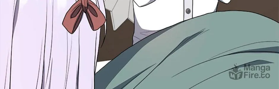 My Prince's Healing Touch Chapter 77 page 114 - 