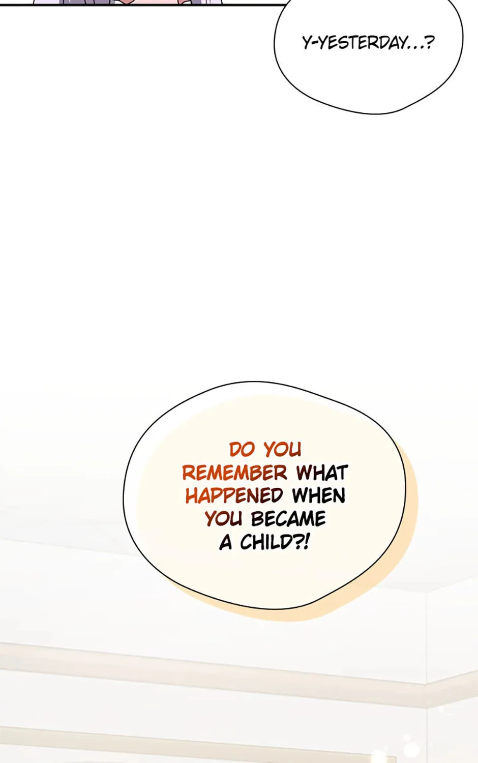 My Prince's Healing Touch Chapter 77 page 117 - 