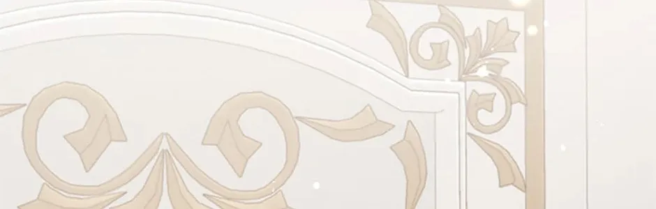 My Prince's Healing Touch Chapter 77 page 118 - 