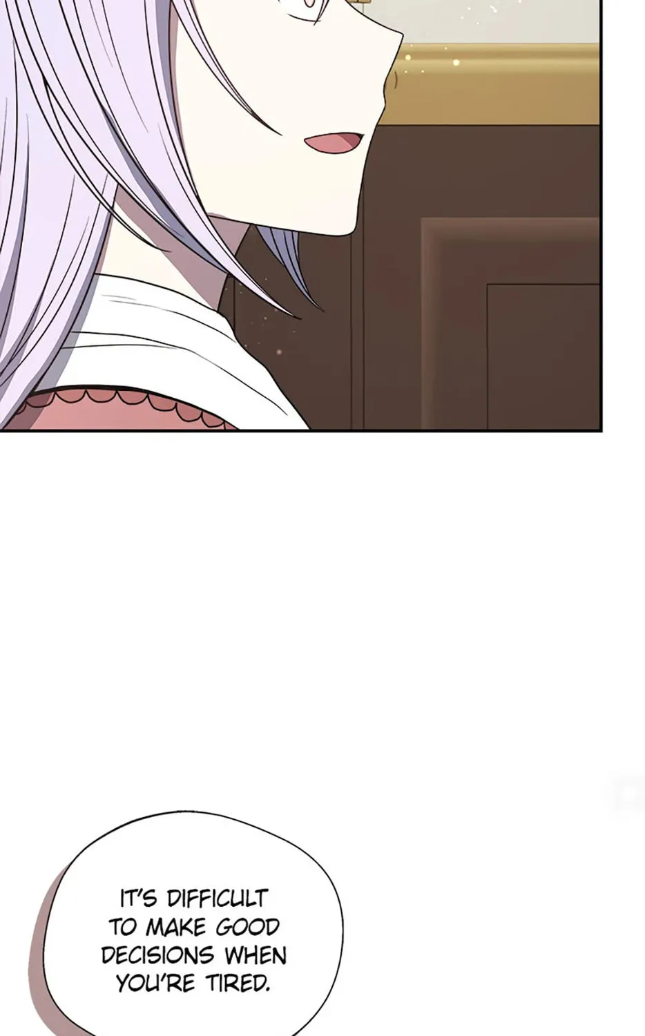 My Prince's Healing Touch Chapter 77 page 127 - 
