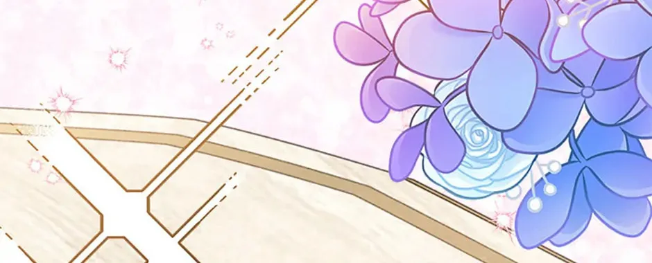 My Prince's Healing Touch Chapter 77 page 14 - 