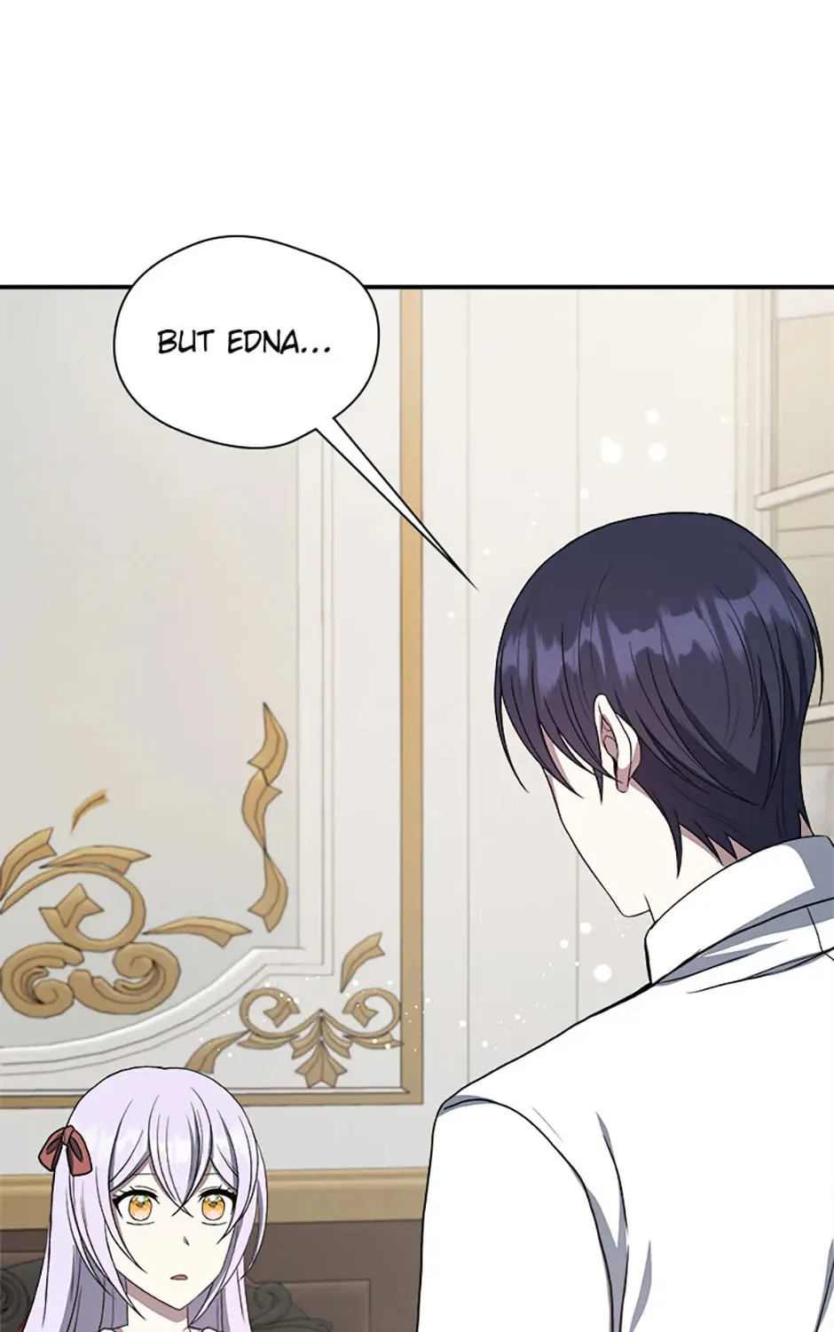 My Prince's Healing Touch Chapter 77 page 133 - 