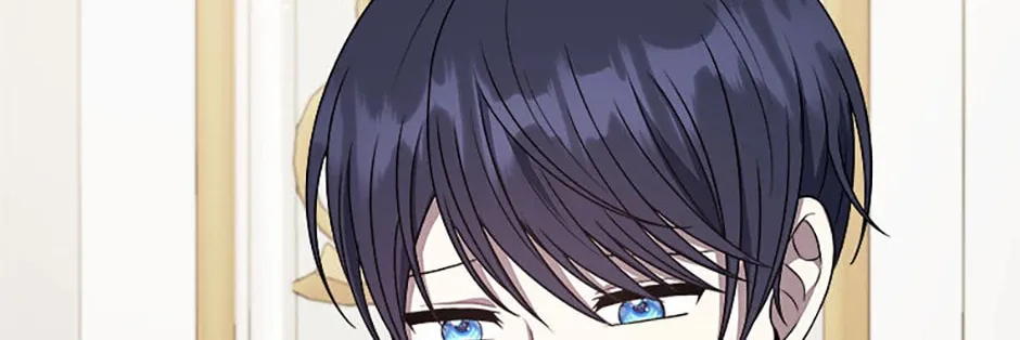 My Prince's Healing Touch Chapter 77 page 136 - 