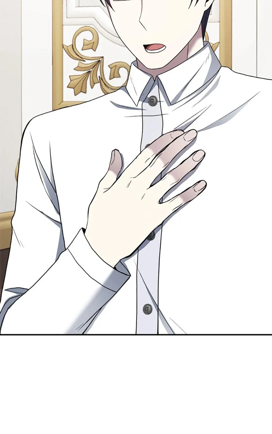 My Prince's Healing Touch Chapter 77 page 137 - 