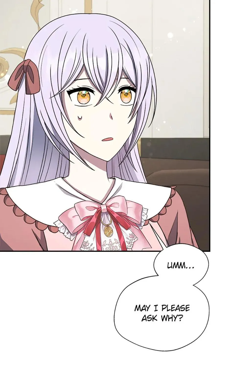 My Prince's Healing Touch Chapter 77 page 139 - 