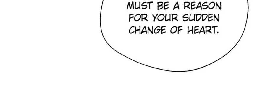 My Prince's Healing Touch Chapter 77 page 142 - 