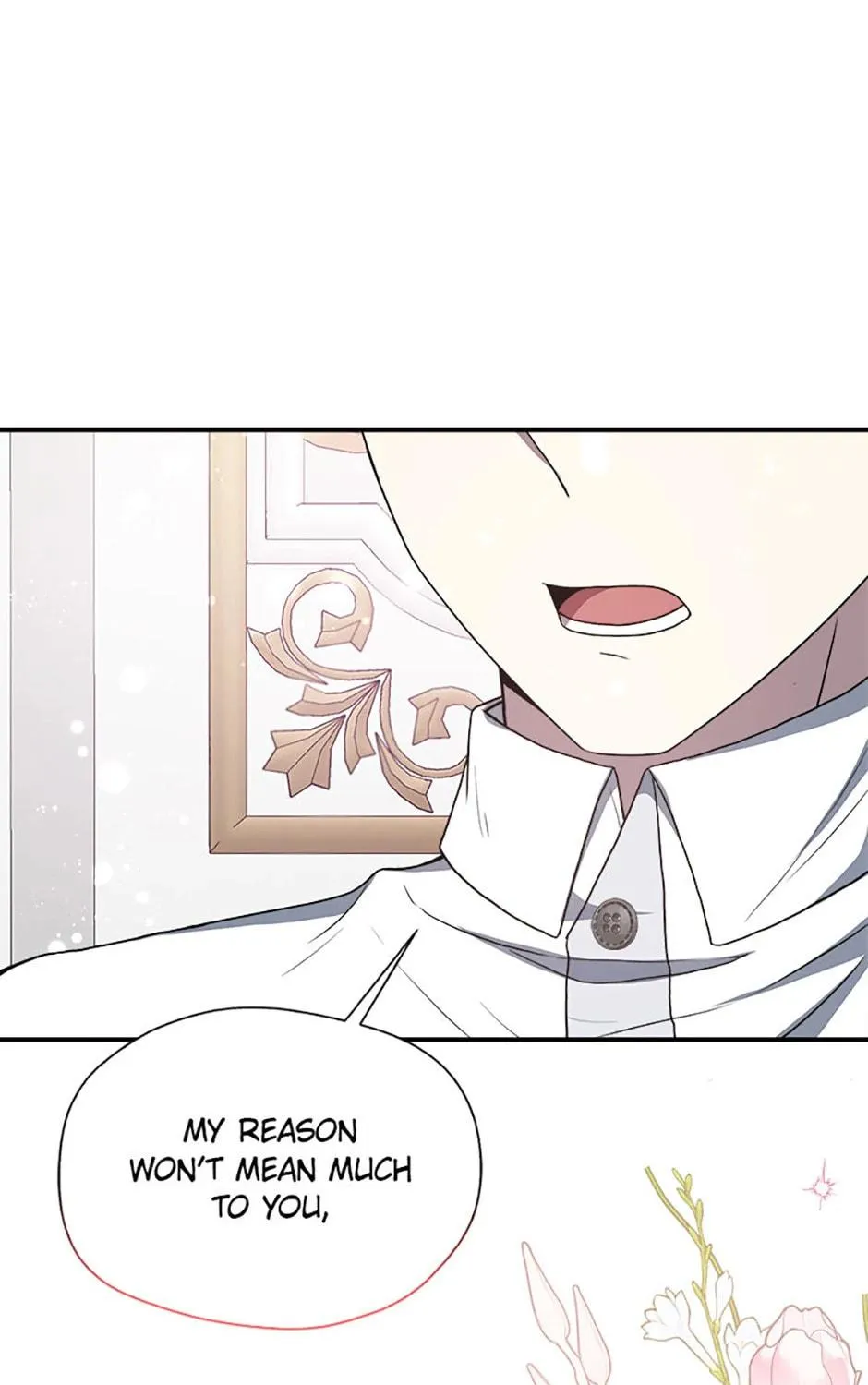 My Prince's Healing Touch Chapter 77 page 143 - 