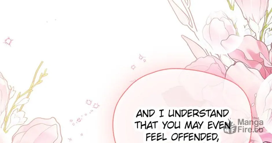 My Prince's Healing Touch Chapter 77 page 144 - 