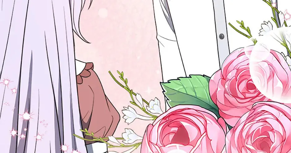 My Prince's Healing Touch Chapter 77 page 146 - 