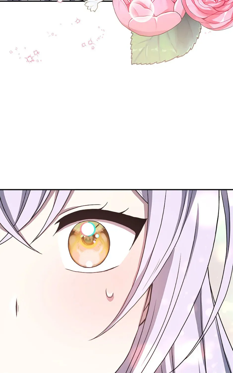 My Prince's Healing Touch Chapter 77 page 147 - 