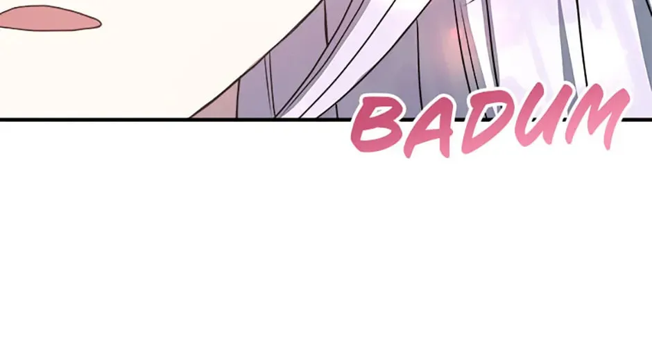 My Prince's Healing Touch Chapter 77 page 148 - 