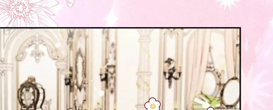 My Prince's Healing Touch Chapter 77 page 16 - 