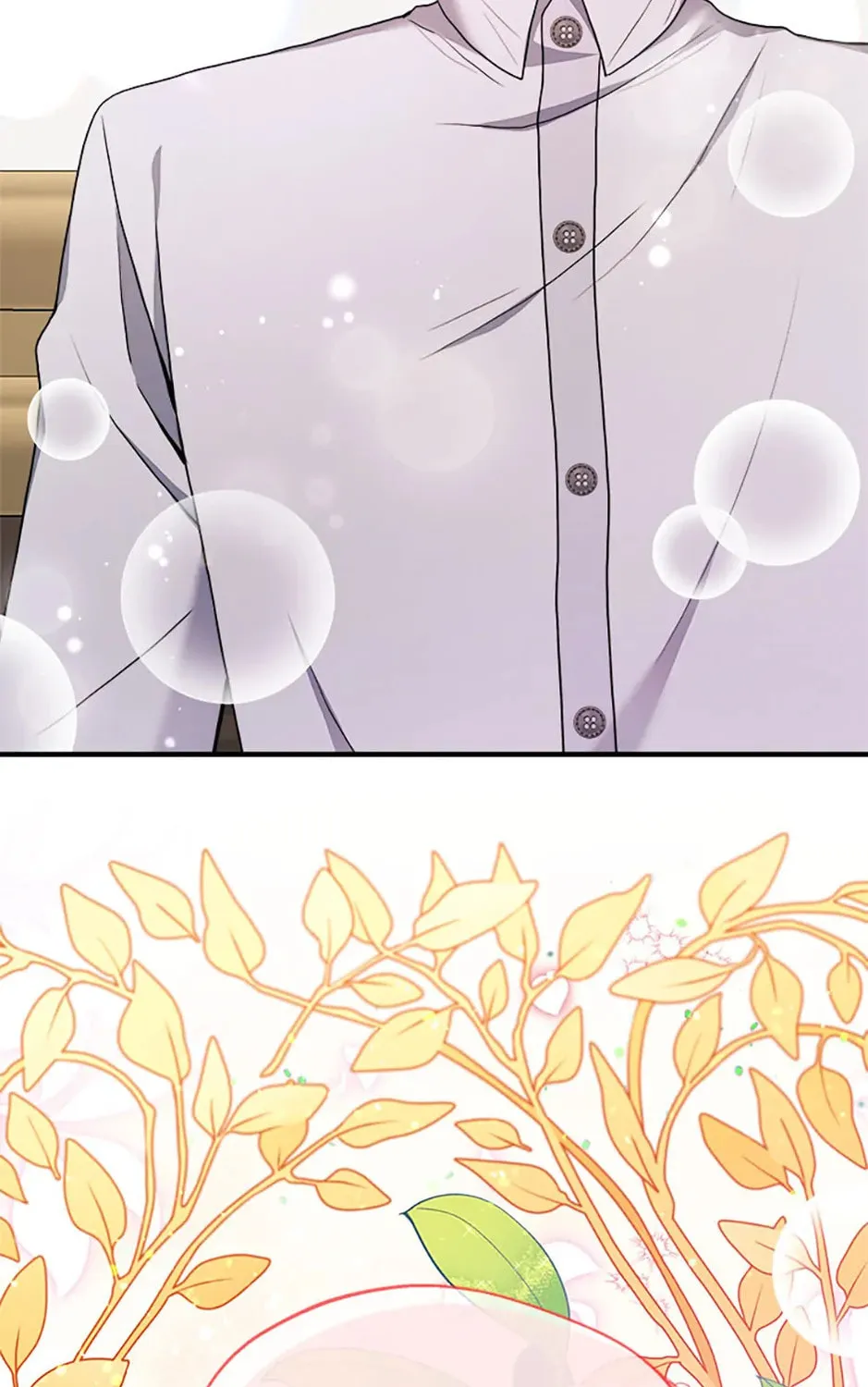 My Prince's Healing Touch Chapter 77 page 151 - 