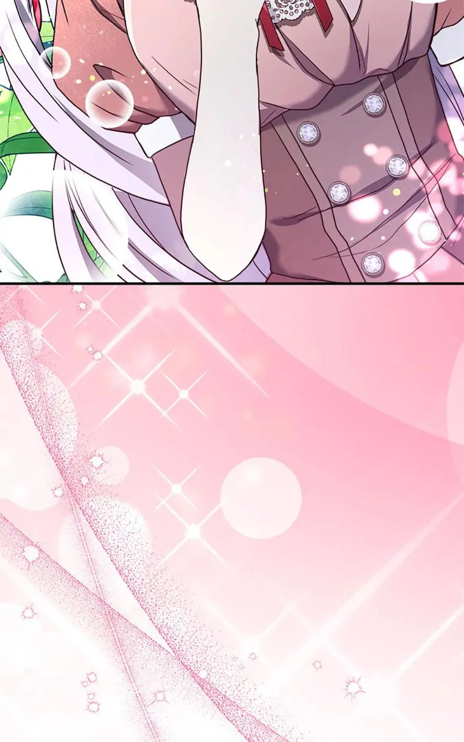 My Prince's Healing Touch Chapter 77 page 155 - 