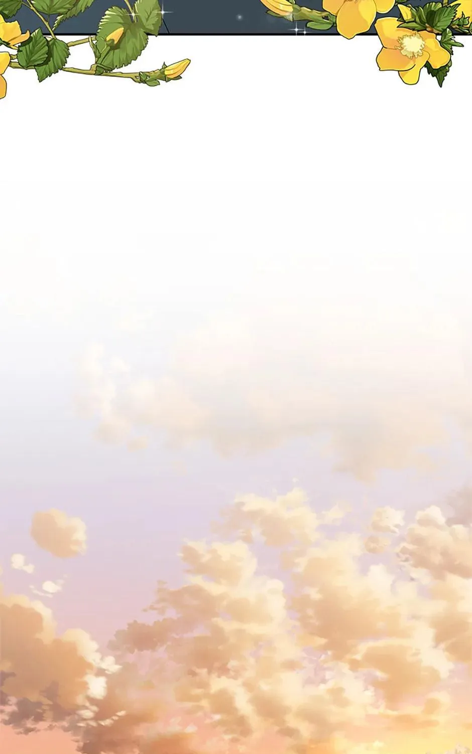 My Prince's Healing Touch Chapter 77 page 23 - 