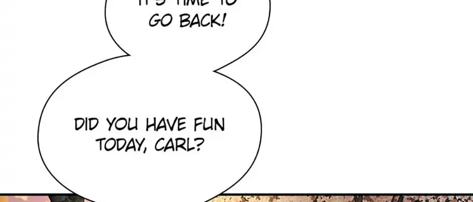 My Prince's Healing Touch Chapter 77 page 26 - 