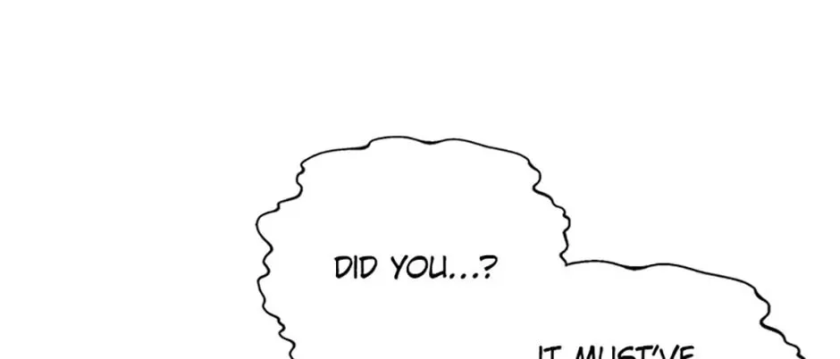 My Prince's Healing Touch Chapter 77 page 28 - 