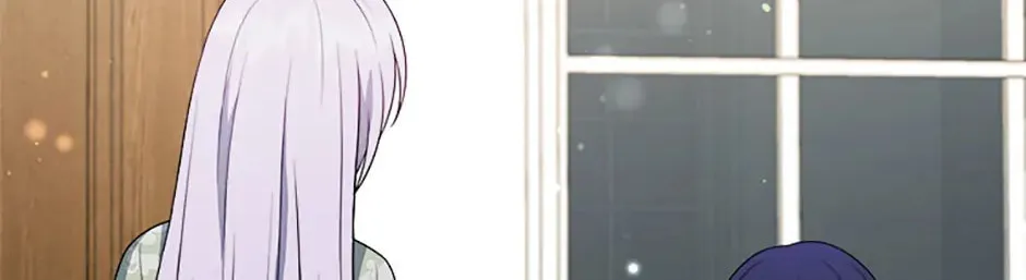 My Prince's Healing Touch Chapter 77 page 4 - 