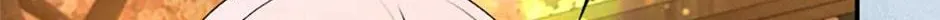 My Prince's Healing Touch Chapter 77 page 36 - 