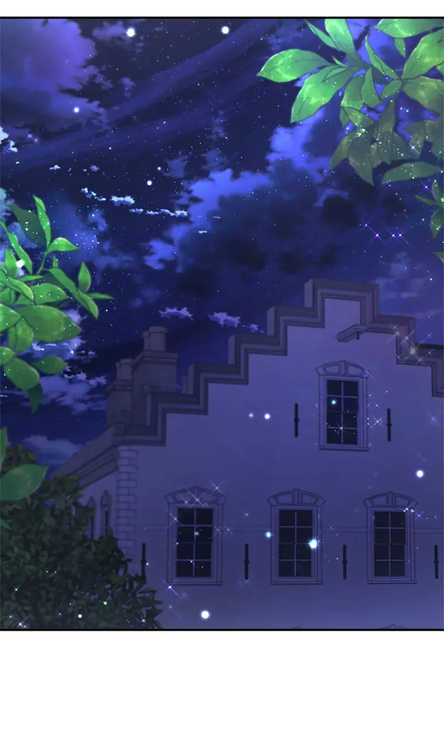 My Prince's Healing Touch Chapter 77 page 45 - 