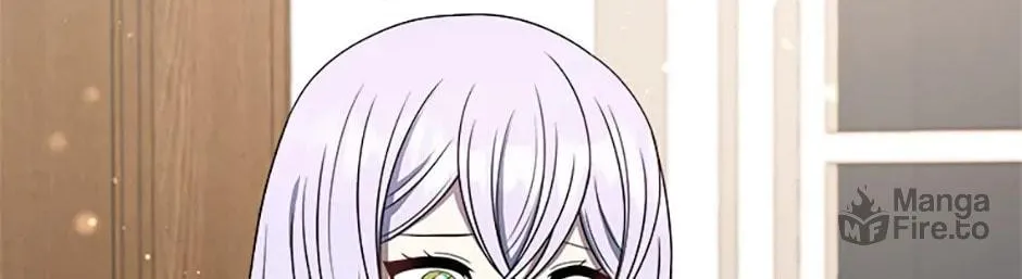 My Prince's Healing Touch Chapter 77 page 6 - 