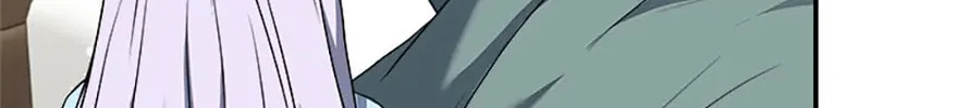 My Prince's Healing Touch Chapter 77 page 56 - 