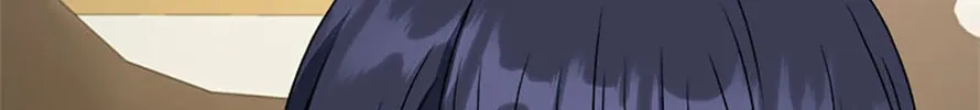 My Prince's Healing Touch Chapter 77 page 58 - 