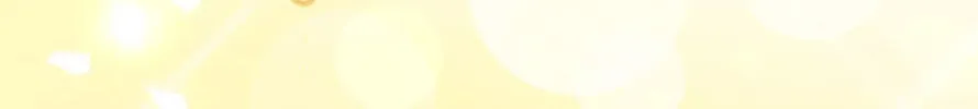 My Prince's Healing Touch Chapter 77 page 62 - 