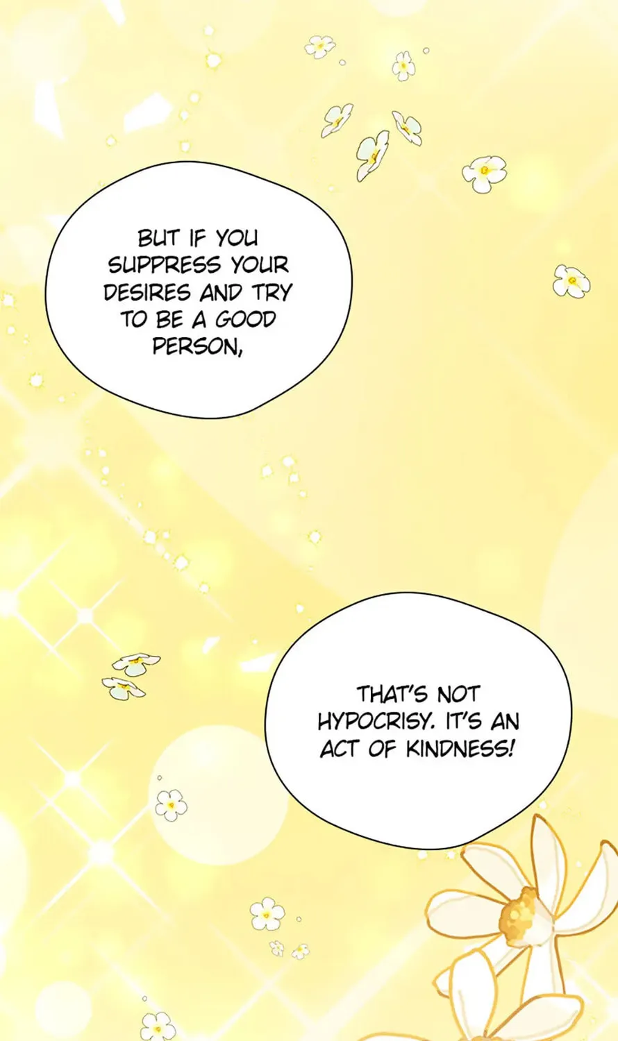 My Prince's Healing Touch Chapter 77 page 63 - 