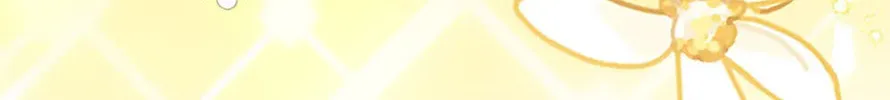 My Prince's Healing Touch Chapter 77 page 64 - 