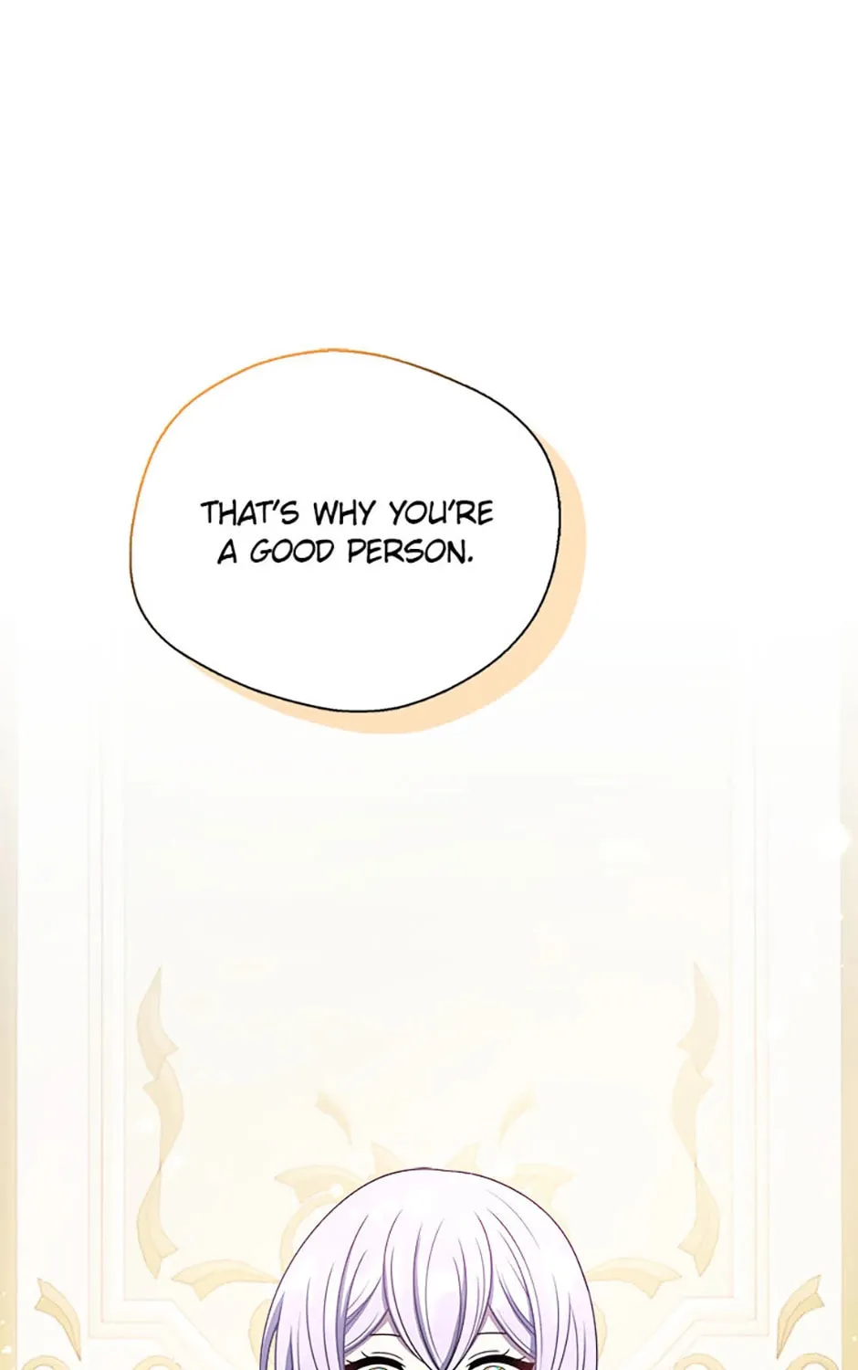 My Prince's Healing Touch Chapter 77 page 67 - 