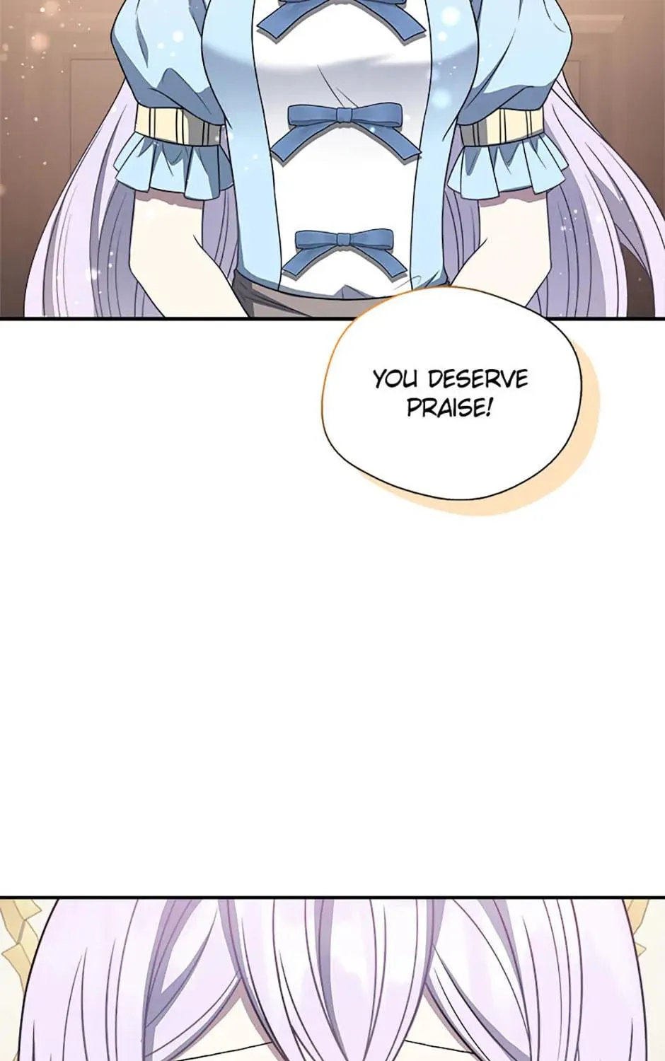 My Prince's Healing Touch Chapter 77 page 69 - 