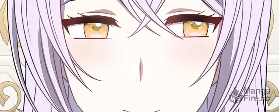 My Prince's Healing Touch Chapter 77 page 70 - 