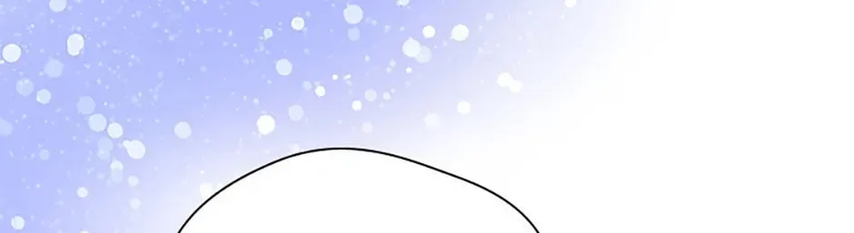 My Prince's Healing Touch Chapter 77 page 8 - 