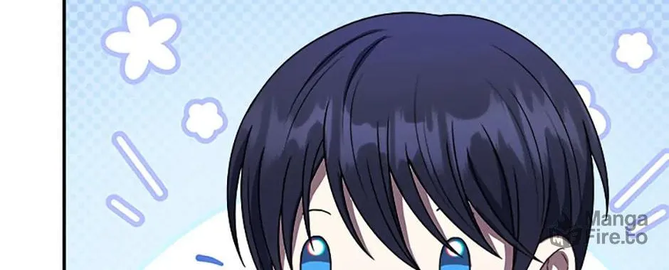 My Prince's Healing Touch Chapter 77 page 72 - 