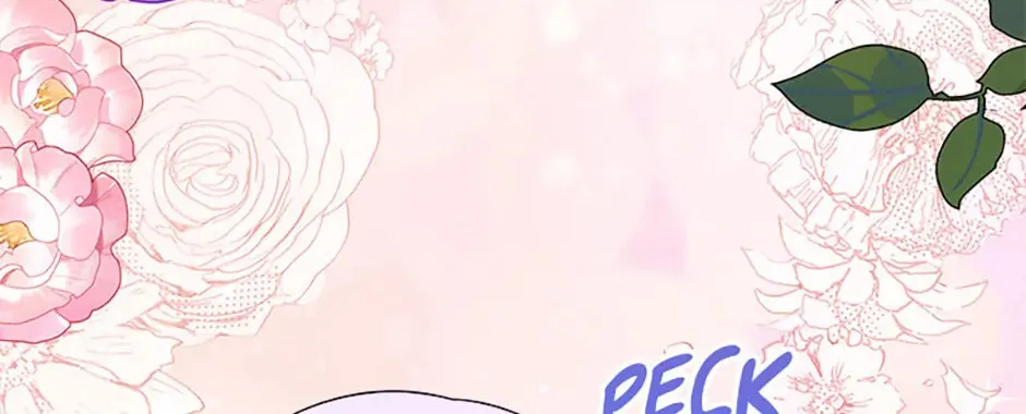 My Prince's Healing Touch Chapter 77 page 74 - 