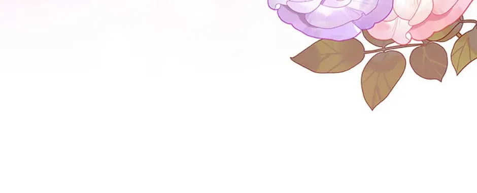 My Prince's Healing Touch Chapter 77 page 76 - 