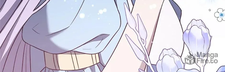 My Prince's Healing Touch Chapter 77 page 80 - 