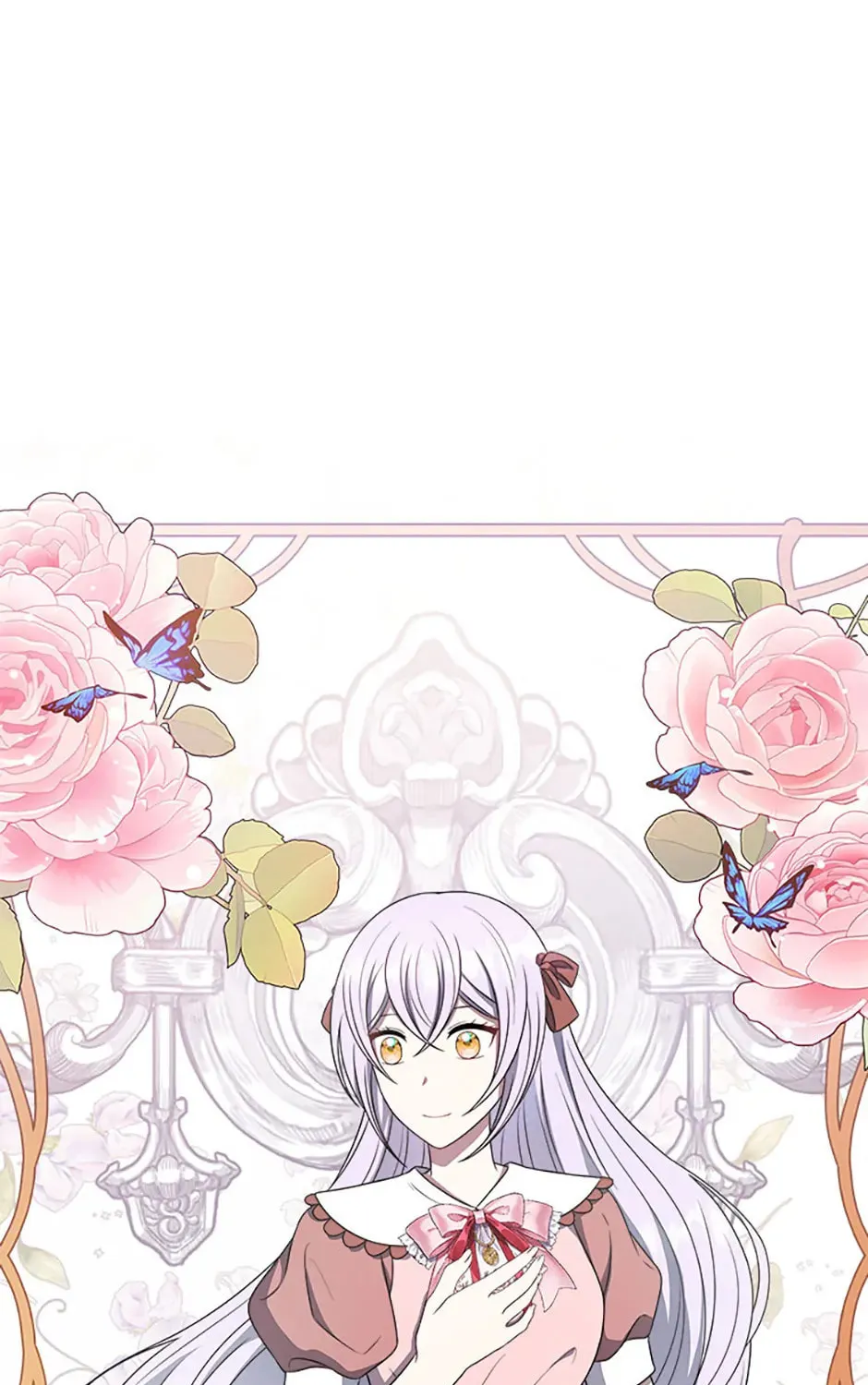 My Prince's Healing Touch Chapter 77 page 87 - 