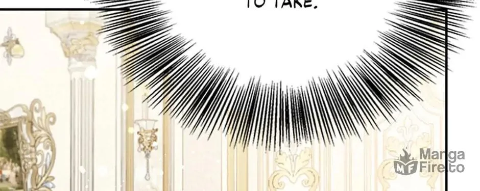 My Prince's Healing Touch Chapter 77 page 90 - 