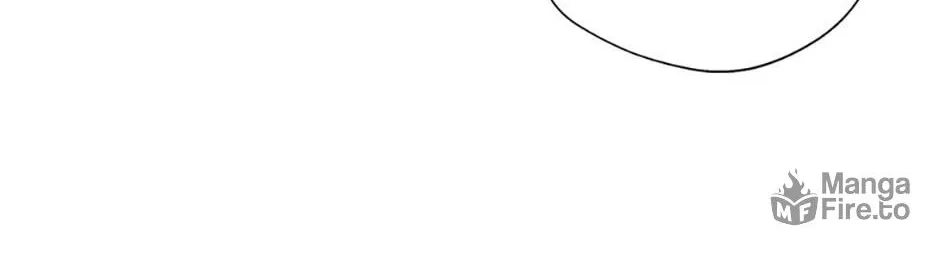 My Prince's Healing Touch Chapter 77 page 10 - 