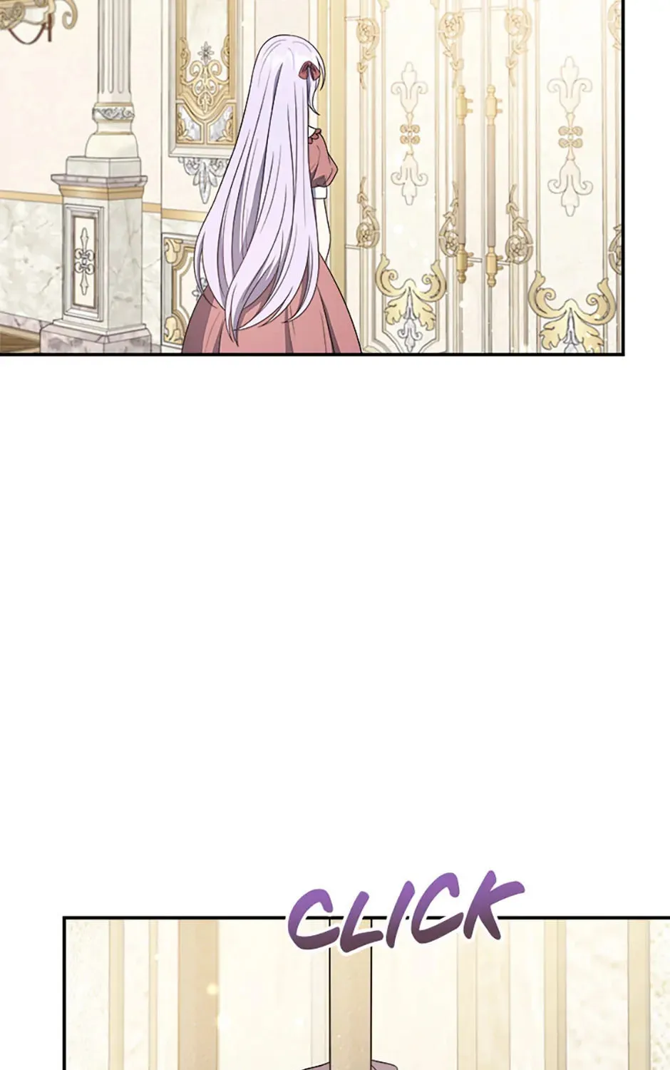 My Prince's Healing Touch Chapter 77 page 91 - 