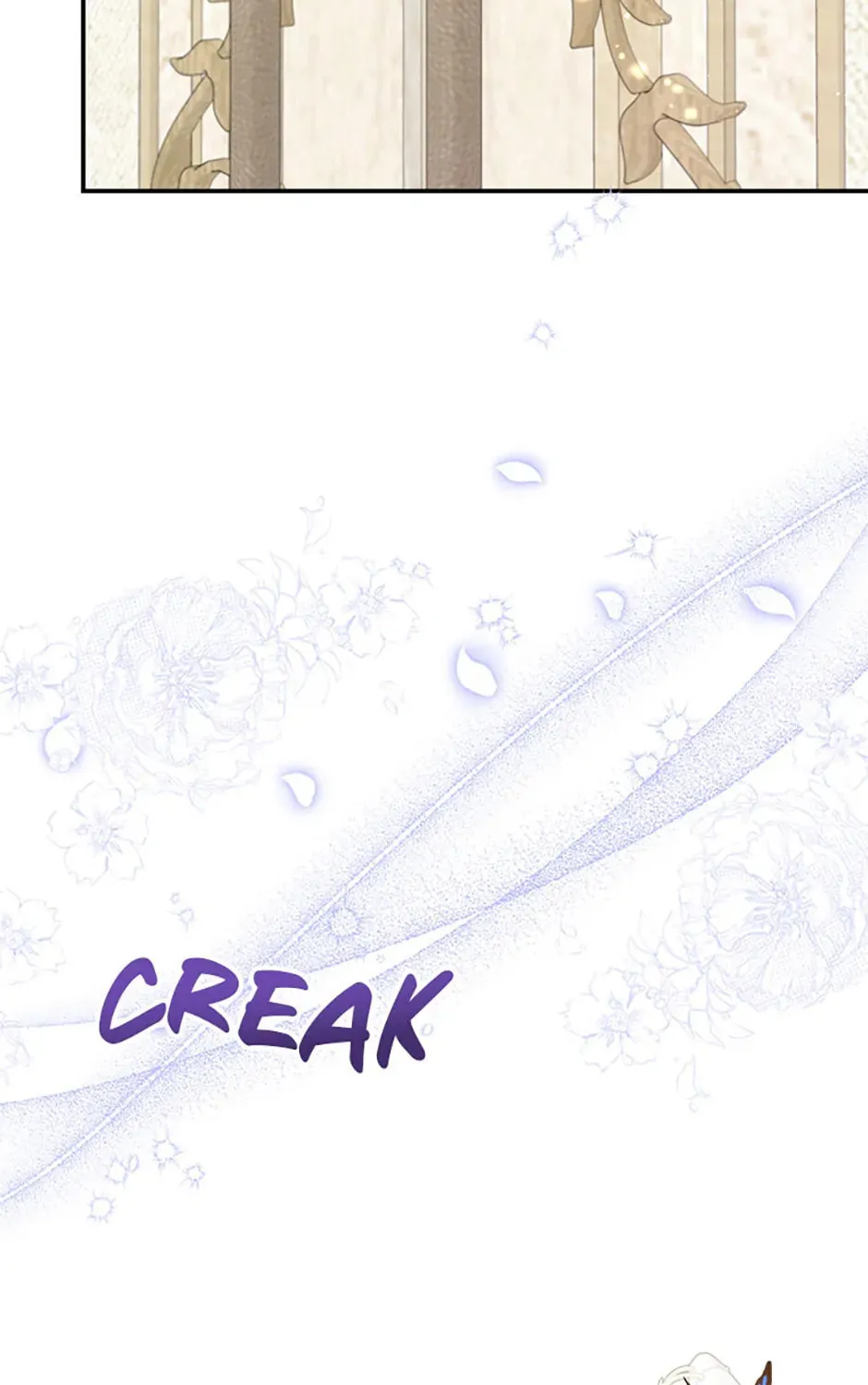 My Prince's Healing Touch Chapter 77 page 93 - 