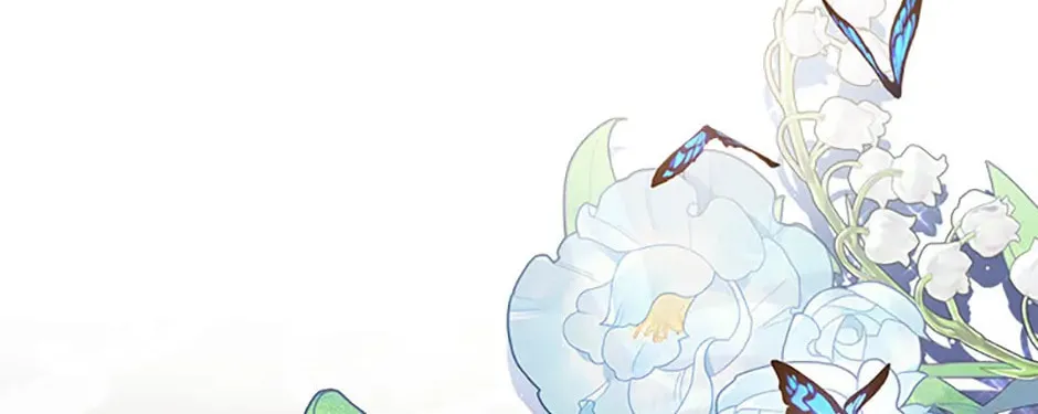 My Prince's Healing Touch Chapter 77 page 94 - 
