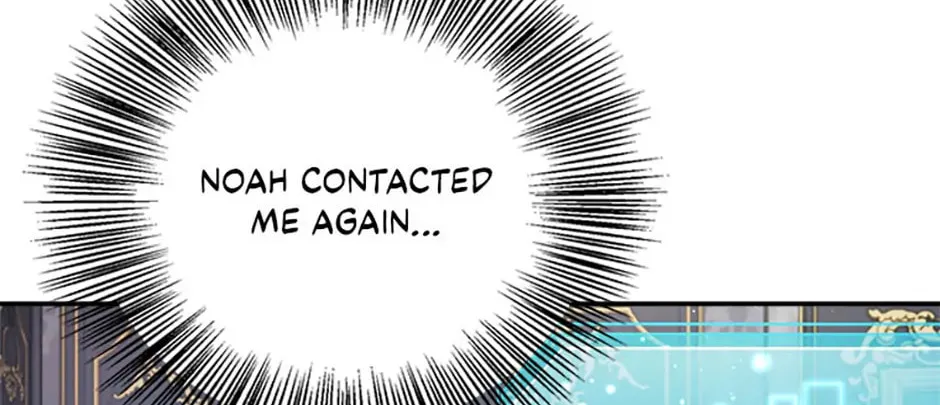 My Prince's Healing Touch Chapter 77 page 98 - 
