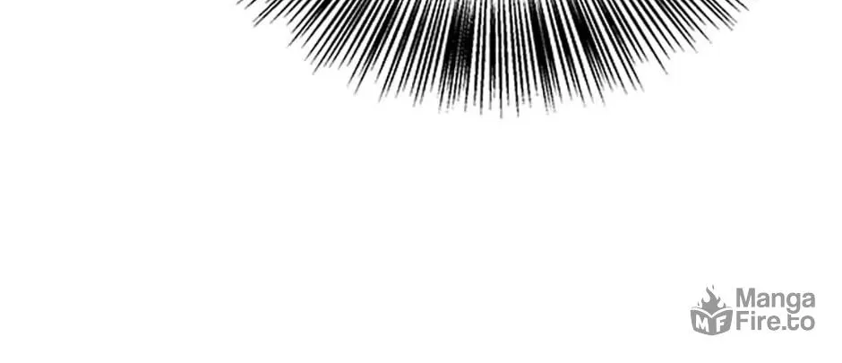 My Prince's Healing Touch Chapter 77 page 100 - 
