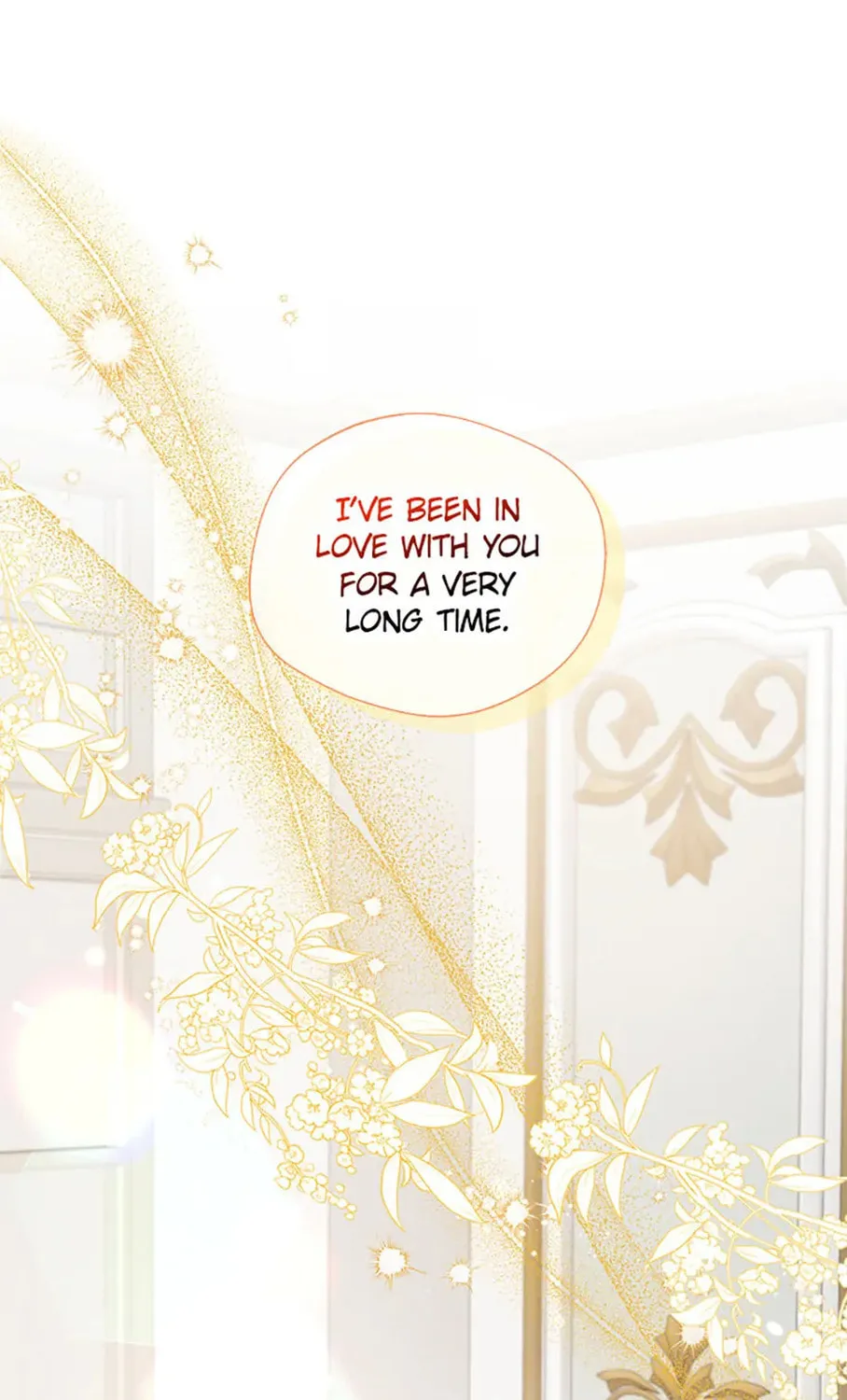 My Prince's Healing Touch Chapter 78 page 1 - 